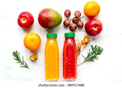 44,017 Plastic juice bottle Images, Stock Photos & Vectors | Shutterstock