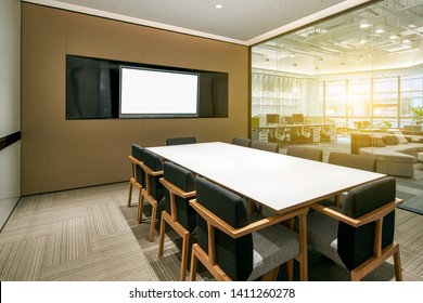 4,899 Multimedia meeting room Images, Stock Photos & Vectors | Shutterstock