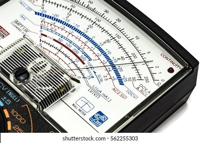 Electric Current Images, Stock Photos & Vectors | Shutterstock