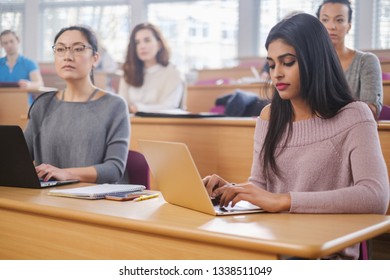 2,299 Indian college lecture Images, Stock Photos & Vectors | Shutterstock