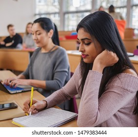 2,299 Indian college lecture Images, Stock Photos & Vectors | Shutterstock