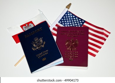 Multiple Citizenship Is A Status In Which A Person Is Concurrently Regarded As A Citizen Under The Laws Of More Than One State.