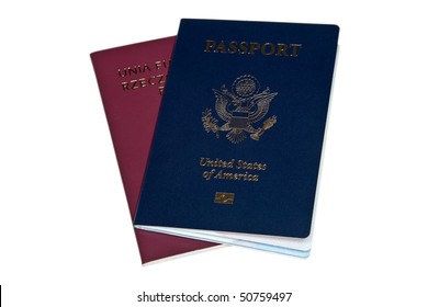 Multiple Citizenship Is A Status In Which A Person Is Concurrently Regarded As A Citizen Under The Laws Of More Than One State.