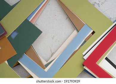 Mat Board Images Stock Photos Vectors Shutterstock