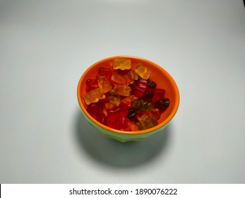 122 Multiple flavors lays Images, Stock Photos & Vectors | Shutterstock