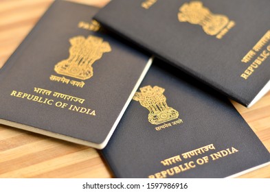 127 Multiple citizenship Images, Stock Photos & Vectors | Shutterstock