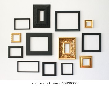 photo frame images