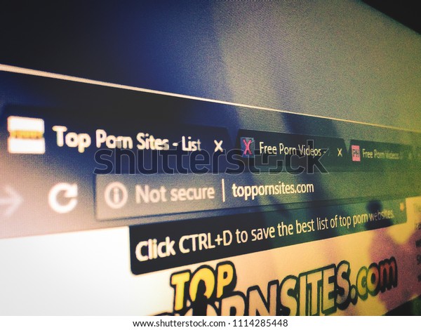 Best Browser Porn