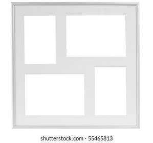 1,770 Multiple picture frames Images, Stock Photos & Vectors | Shutterstock