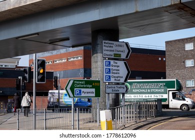 2,871 Pyramid road sign Images, Stock Photos & Vectors | Shutterstock