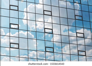 1,165 Multiple mirror reflection Images, Stock Photos & Vectors ...