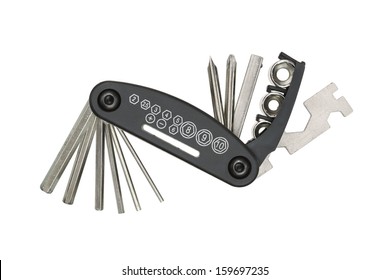 47,056 Tool bike Images, Stock Photos & Vectors | Shutterstock