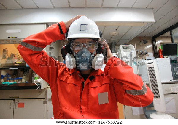 masque respiratoire homme masque respiratoire homme