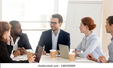 4,179 Bank conference room Images, Stock Photos & Vectors | Shutterstock