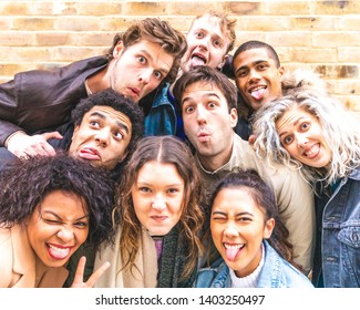 16,926 Millenial person Images, Stock Photos & Vectors | Shutterstock