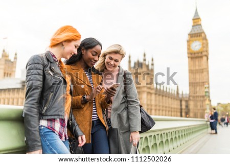 lesbian face siiting red tube Sex insted of breakfast
