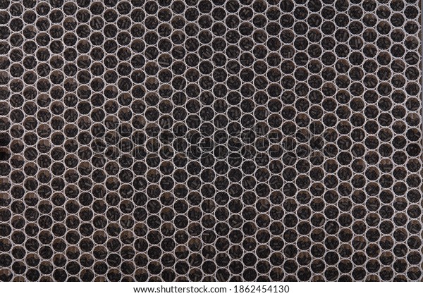 Multi-stage air filter with UV radiation and\
activated carbon granules. Air purification and disinfection\
system. HEPA filter for health, protection from Allergies, dust,\
viruses and\
bacteria