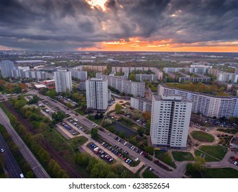 27 Tempelhofer Berg Images, Stock Photos & Vectors | Shutterstock