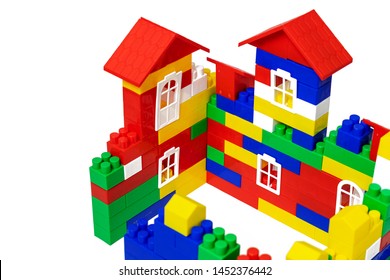 75,260 Plastic piece Images, Stock Photos & Vectors | Shutterstock