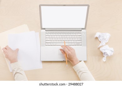 Multitasking