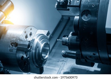 802 Grooved shaft Images, Stock Photos & Vectors | Shutterstock