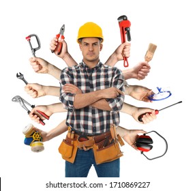 41,793 Multiple hands Images, Stock Photos & Vectors | Shutterstock