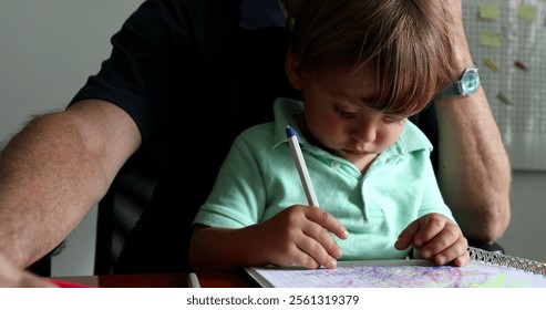 Multi  tasking grand