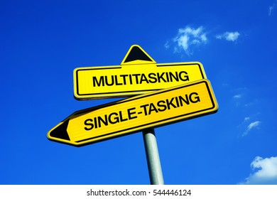 Stock options drawbacks