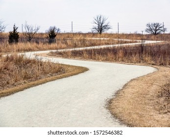 588 Multi Use Trail Images, Stock Photos & Vectors | Shutterstock