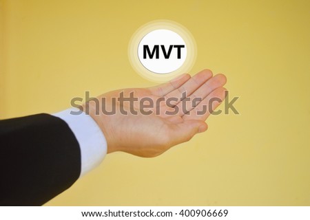 Multivariate testing-business concept