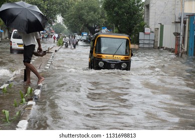 587 Mumbai Auto Rickshaw Stock Photos, Images & Photography | Shutterstock