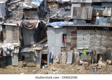 9,007 Slum area Images, Stock Photos & Vectors | Shutterstock