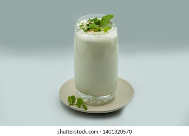 chaas images stock photos vectors shutterstock https www shutterstock com image photo mumbai india 16 may 2019 spiced 1401320570