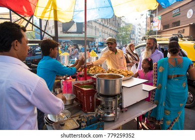 56 Bhuleshwar market Images, Stock Photos & Vectors | Shutterstock