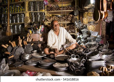 8,342 Indian woman in kitchen Images, Stock Photos & Vectors | Shutterstock