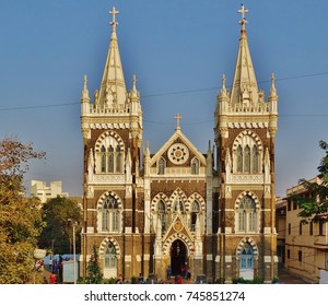 185,102 Marys church Images, Stock Photos & Vectors | Shutterstock