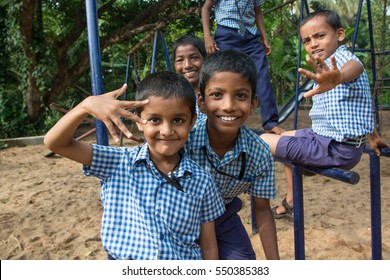 30 Play based education in india Images, Stock Photos & Vectors ...