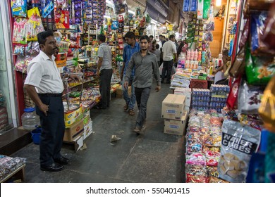 23,135 Indian retail shop Images, Stock Photos & Vectors | Shutterstock