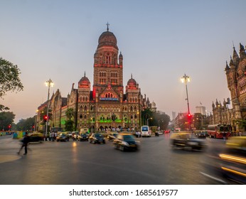 263 Bmc office Images, Stock Photos & Vectors | Shutterstock