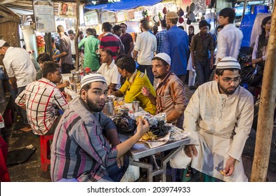 95,248 Muslims india Images, Stock Photos & Vectors | Shutterstock