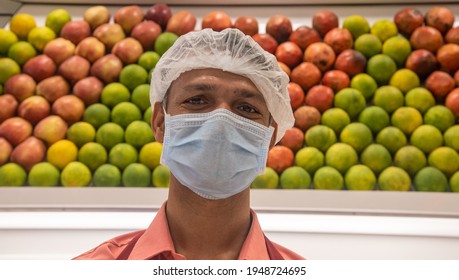 6 Food court juhu Images, Stock Photos & Vectors | Shutterstock