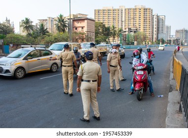 986 Mumbai police Images, Stock Photos & Vectors | Shutterstock