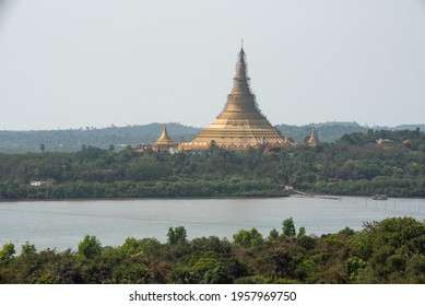 83,661 Buddhist Tourist Place Images, Stock Photos & Vectors | Shutterstock