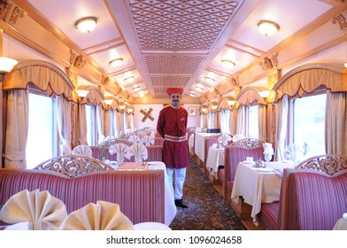 19,389 Luxury train Images, Stock Photos & Vectors | Shutterstock