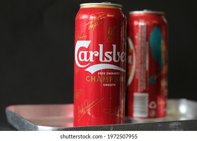 Beer Brand India Images Stock Photos Vectors Shutterstock