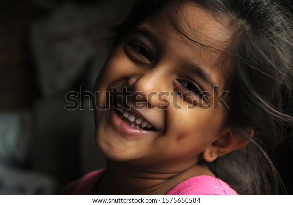 Mumbai Maharashtra India Asia Aug 14库存照片1575650584 Shutterstock