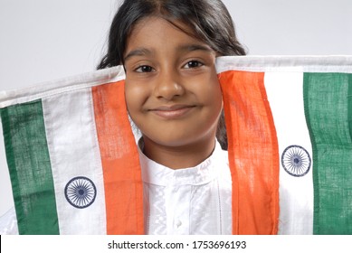 209 15 year old indian girl Images, Stock Photos & Vectors | Shutterstock