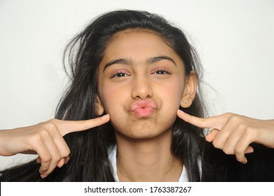 Teen cute indian 14 Best