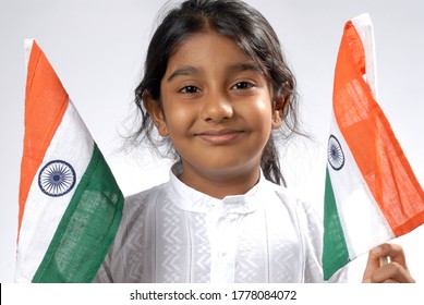 209 15 year old indian girl Images, Stock Photos & Vectors | Shutterstock