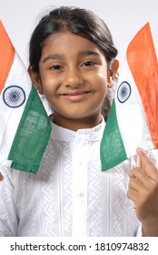 209 15 year old indian girl Images, Stock Photos & Vectors | Shutterstock